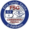 Avatar Bild für Sportverein 1928 Garbenteich