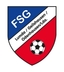 Avatar Bild für FSG Lumda/Geilsh/Odenh II
