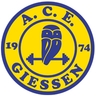 Avatar Bild für ACE 1974 Giessen