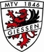 Avatar Bild für MTV 1846 Giessen II