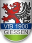 Avatar Bild für VfB 1900 Giessen