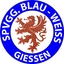 Avatar Bild für SpVgg. Blau-Weiß Gießen