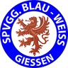 Avatar Bild für Spvgg. Blau-Weiß Giessen