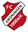 Avatar Bild für FC Grüningen 1950