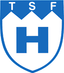 Avatar Bild für TSF Heuchelheim II