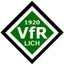 Avatar Bild für VfR 1920 Lich II