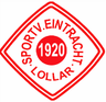 Avatar Bild für SV Eintracht 1920 Lollar