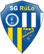 Avatar Bild für SG Rüddingshausen/Londorf II