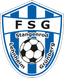 Avatar Bild für FSG Grünb/Lehnh/Stang