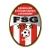 Avatar Bild für FV Fortuna Ober-Bessingen
