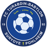 Avatar Bild für FC Turabdin-Babylon Pohlheim