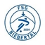 Avatar Bild für FSG Biebertal
