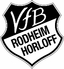 Avatar Bild für VFB Rodheim/Horloff II