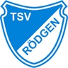 Avatar Bild für TSV Blau-Weiß Rödgen