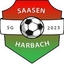 Avatar Bild für SG Reisk./Bers./Saasen