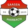 Avatar Bild für SV 1936 Saasen