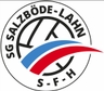 Avatar Bild für SV Rot-Weiss-Grün Salzböden