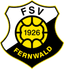 Avatar Bild für FSV Fernwald II