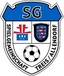 Avatar Bild für SG Treis/Allendorf II