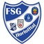 Avatar Bild für FSG Horlofftal