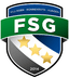 Avatar Bild für FSG Vill/Non/Hungen