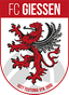 Avatar Bild für FC Gießen II