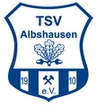 Avatar Bild für TSV 1910 Albshausen