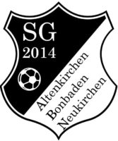 Avatar Bild für SV 1920 Altenkirchen