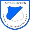 Avatar Bild für TSV 1927 Altenkirchen