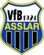 Avatar Bild für VfB Aßlar