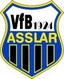 Avatar Bild für VFB Asslar II