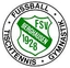 Avatar Bild für FSV  Berghausen