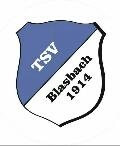 Avatar Bild für TSV 1914 Blasbach