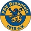Avatar Bild für FSV Braunfels
