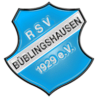 Avatar Bild für RSV 1929 Büblingshausen