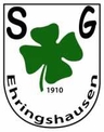 Avatar Bild für SG 1910 Ehringshausen