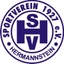 Avatar Bild für SV Hermannstein