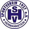 Avatar Bild für SV 1927 Hermannstein