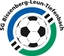 Avatar Bild für SG Bissenb/Leun/Tiefenb II