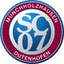 Avatar Bild für SC Münchholzh./Dutenhofen