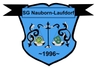 Avatar Bild für Ballspielclub 1921 Nauborn