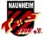Avatar Bild für TuS Naunheim II