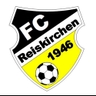 Avatar Bild für FC 1946 Reiskirchen