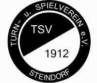 Avatar Bild für TSV 1912 Steindorf