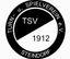 Avatar Bild für TSV 1912 Steindorf