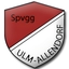 Avatar Bild für SG Biskirchen/Ulmtal II