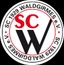 Avatar Bild für SC Waldgirmes 2