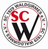 Avatar Bild für SC 1929 Waldgirmes