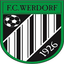 Avatar Bild für FC Werdorf