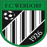 Avatar Bild für FC 1926 Werdorf